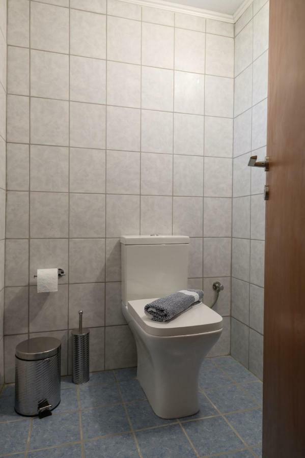 Coral Sea Apartment كوكينوس بيرغوس المظهر الخارجي الصورة