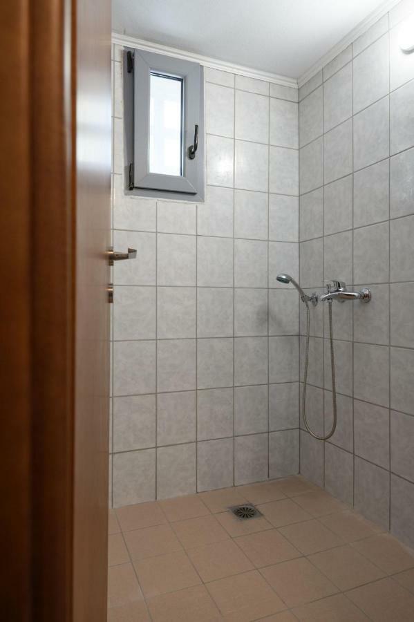Coral Sea Apartment كوكينوس بيرغوس المظهر الخارجي الصورة